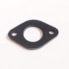 Проставка карбюратора GY6 125 150см3